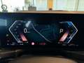 BMW 420 Gran Coupé/X-DRIVE/LAZER/CAMERA 360/HARMAN Grijs - thumbnail 20