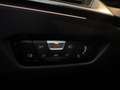 BMW 420 Gran Coupé/X-DRIVE/LAZER/CAMERA 360/HARMAN Grijs - thumbnail 14