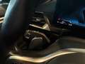 BMW 420 Gran Coupé/X-DRIVE/LAZER/CAMERA 360/HARMAN Grijs - thumbnail 19