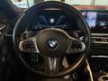 BMW 420 Gran Coupé/X-DRIVE/LAZER/CAMERA 360/HARMAN Grijs - thumbnail 15
