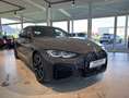 BMW 420 Gran Coupé/X-DRIVE/LAZER/CAMERA 360/HARMAN Grijs - thumbnail 3