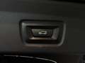 BMW 420 Gran Coupé/X-DRIVE/LAZER/CAMERA 360/HARMAN Grijs - thumbnail 8