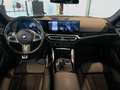 BMW 420 Gran Coupé/X-DRIVE/LAZER/CAMERA 360/HARMAN Grijs - thumbnail 12