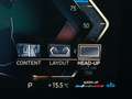BMW 420 Gran Coupé/X-DRIVE/LAZER/CAMERA 360/HARMAN Grijs - thumbnail 23