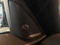 BMW 420 Gran Coupé/X-DRIVE/LAZER/CAMERA 360/HARMAN Grijs - thumbnail 13
