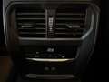 BMW 420 Gran Coupé/X-DRIVE/LAZER/CAMERA 360/HARMAN Grijs - thumbnail 10