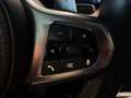 BMW 420 Gran Coupé/X-DRIVE/LAZER/CAMERA 360/HARMAN Grijs - thumbnail 17