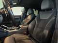 BMW 420 Gran Coupé/X-DRIVE/LAZER/CAMERA 360/HARMAN Grijs - thumbnail 11