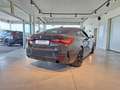 BMW 420 Gran Coupé/X-DRIVE/LAZER/CAMERA 360/HARMAN Grijs - thumbnail 4