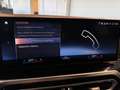 BMW 420 Gran Coupé/X-DRIVE/LAZER/CAMERA 360/HARMAN Grijs - thumbnail 24