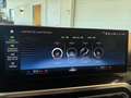 BMW 420 Gran Coupé/X-DRIVE/LAZER/CAMERA 360/HARMAN Grijs - thumbnail 29