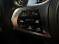 BMW 420 Gran Coupé/X-DRIVE/LAZER/CAMERA 360/HARMAN Grijs - thumbnail 16