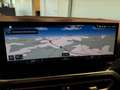 BMW 420 Gran Coupé/X-DRIVE/LAZER/CAMERA 360/HARMAN Grijs - thumbnail 22