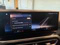 BMW 420 Gran Coupé/X-DRIVE/LAZER/CAMERA 360/HARMAN Grijs - thumbnail 28