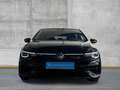 Volkswagen Golf VIII R 4M Performance MATRIX PANO AKRA 270KM/H HK Schwarz - thumbnail 5