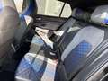 Volkswagen Golf VIII R 4M Performance MATRIX PANO AKRA 270KM/H HK Schwarz - thumbnail 14