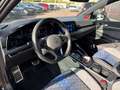 Volkswagen Golf VIII R 4M Performance MATRIX PANO AKRA 270KM/H HK Schwarz - thumbnail 13