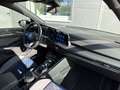 Volkswagen Golf VIII R 4M Performance MATRIX PANO AKRA 270KM/H HK Schwarz - thumbnail 15