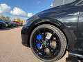 Volkswagen Golf VIII R 4M Performance MATRIX PANO AKRA 270KM/H HK Schwarz - thumbnail 8