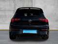 Volkswagen Golf VIII R 4M Performance MATRIX PANO AKRA 270KM/H HK Schwarz - thumbnail 4