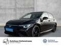 Volkswagen Golf VIII R 4M Performance MATRIX PANO AKRA 270KM/H HK Schwarz - thumbnail 1