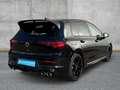 Volkswagen Golf VIII R 4M Performance MATRIX PANO AKRA 270KM/H HK Schwarz - thumbnail 3