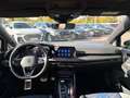 Volkswagen Golf VIII R 4M Performance MATRIX PANO AKRA 270KM/H HK Schwarz - thumbnail 17