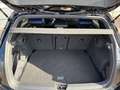 Volkswagen Golf VIII R 4M Performance MATRIX PANO AKRA 270KM/H HK Schwarz - thumbnail 9