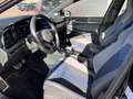 Volkswagen Golf VIII R 4M Performance MATRIX PANO AKRA 270KM/H HK Schwarz - thumbnail 12