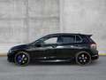 Volkswagen Golf VIII R 4M Performance MATRIX PANO AKRA 270KM/H HK Schwarz - thumbnail 2