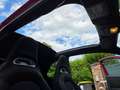 Fiat 500C Abarth Cabriolet Rouge - thumbnail 15