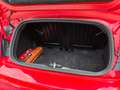 Fiat 500C Abarth Cabriolet Rouge - thumbnail 24