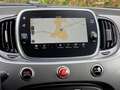 Fiat 500C Abarth Cabriolet Rouge - thumbnail 19