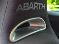 Fiat 500C Abarth Cabriolet Rouge - thumbnail 17