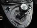 Fiat 500C Abarth Cabriolet Rouge - thumbnail 21