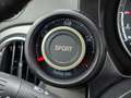 Fiat 500C Abarth Cabriolet Rouge - thumbnail 22