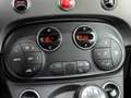 Fiat 500C Abarth Cabriolet Rouge - thumbnail 20
