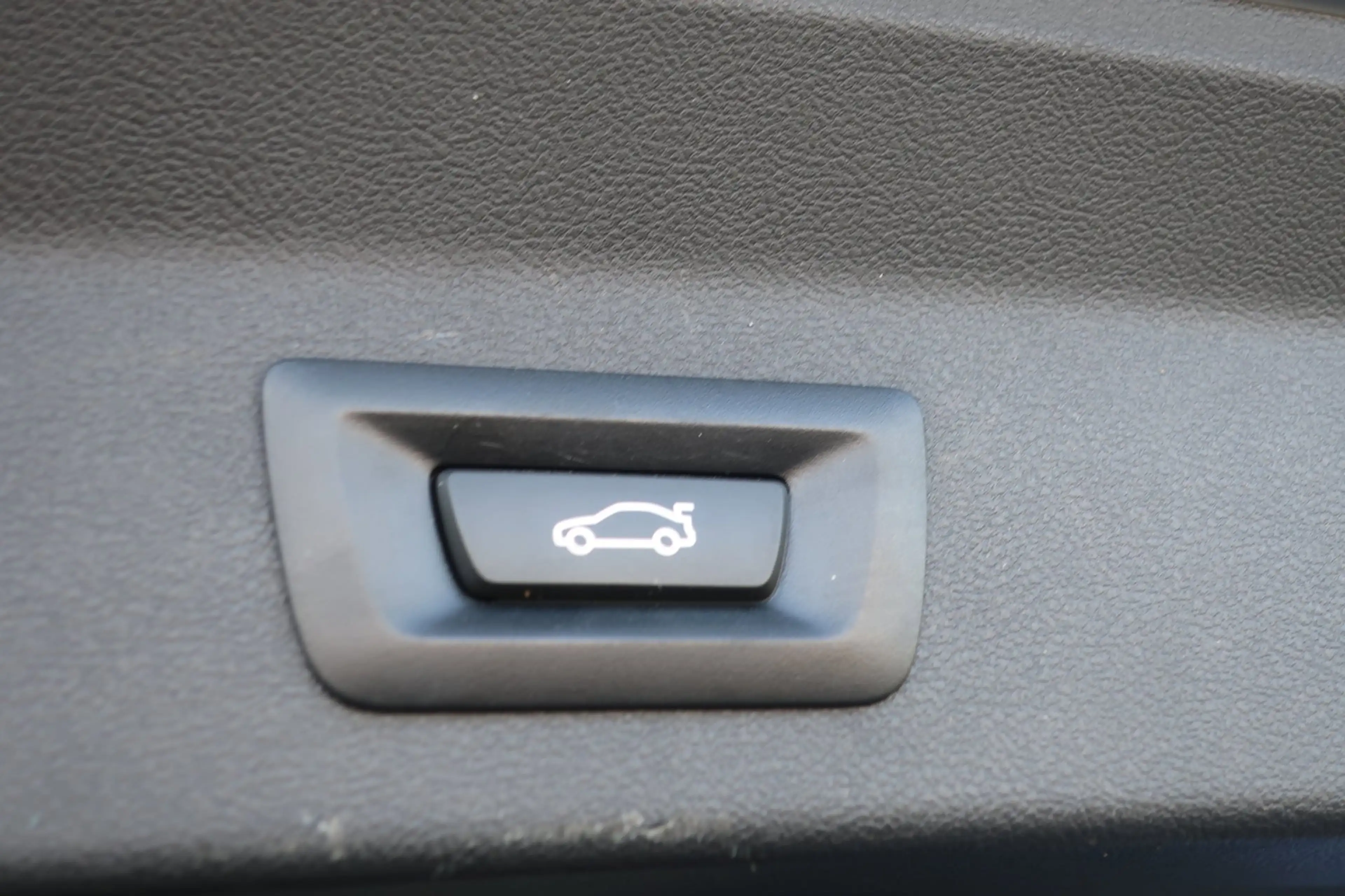 BMW X3 XDrive20i M-Sport High Exe. 2e EIG_LED_PANO_CAM_20 — photo 43