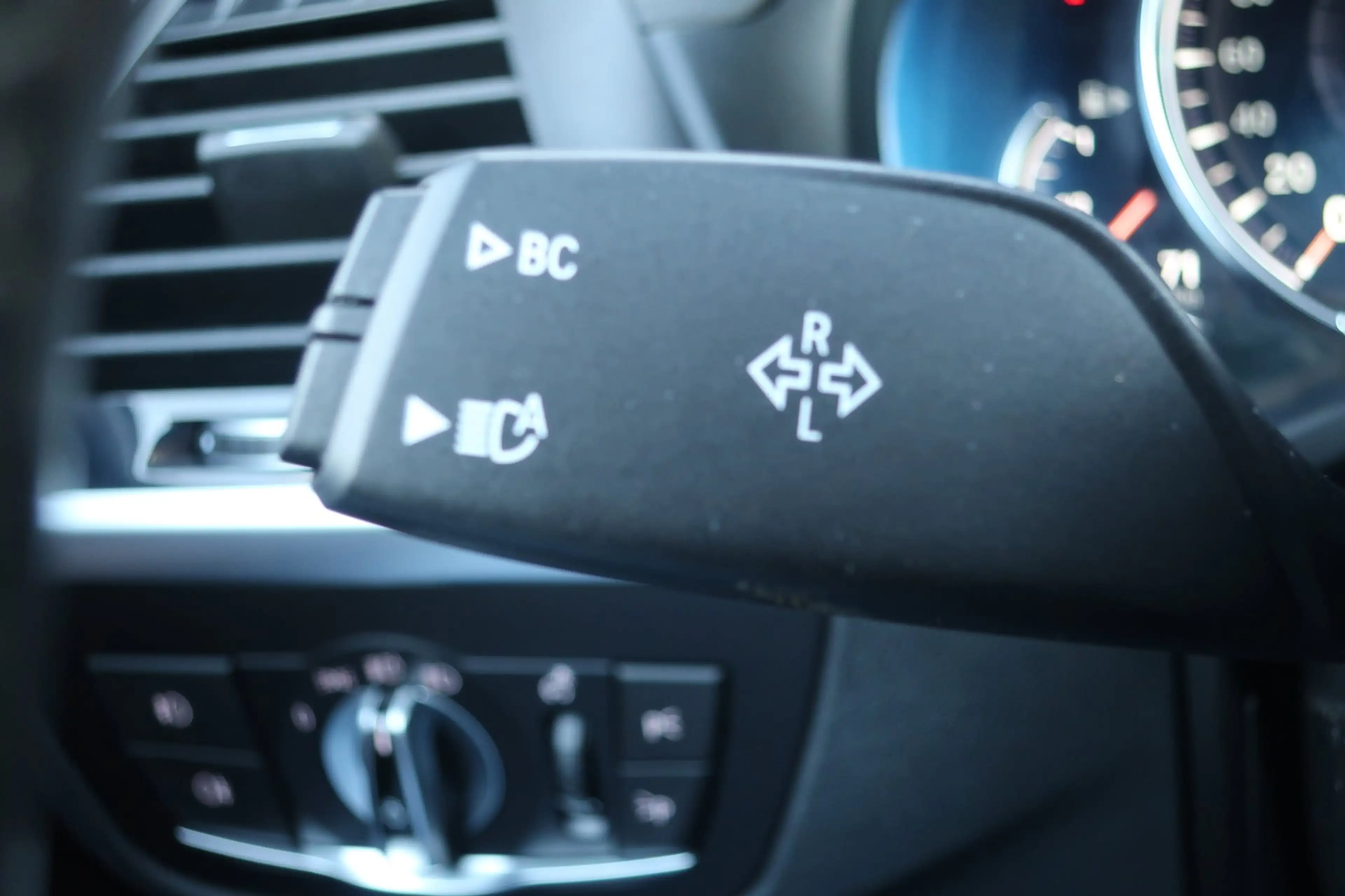 BMW X3 XDrive20i M-Sport High Exe. 2e EIG_LED_PANO_CAM_20 — photo 33