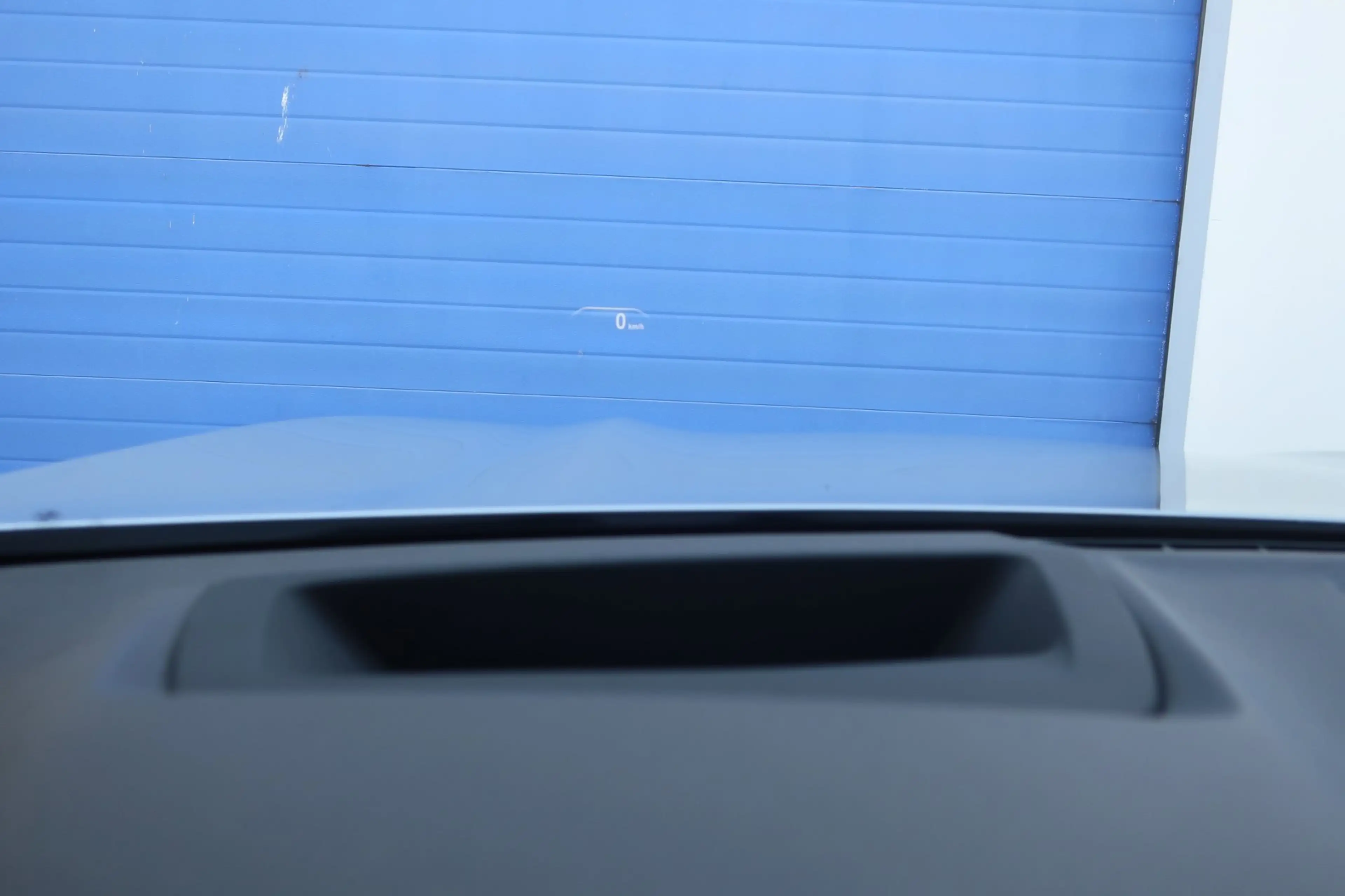 BMW X3 XDrive20i M-Sport High Exe. 2e EIG_LED_PANO_CAM_20 — photo 26