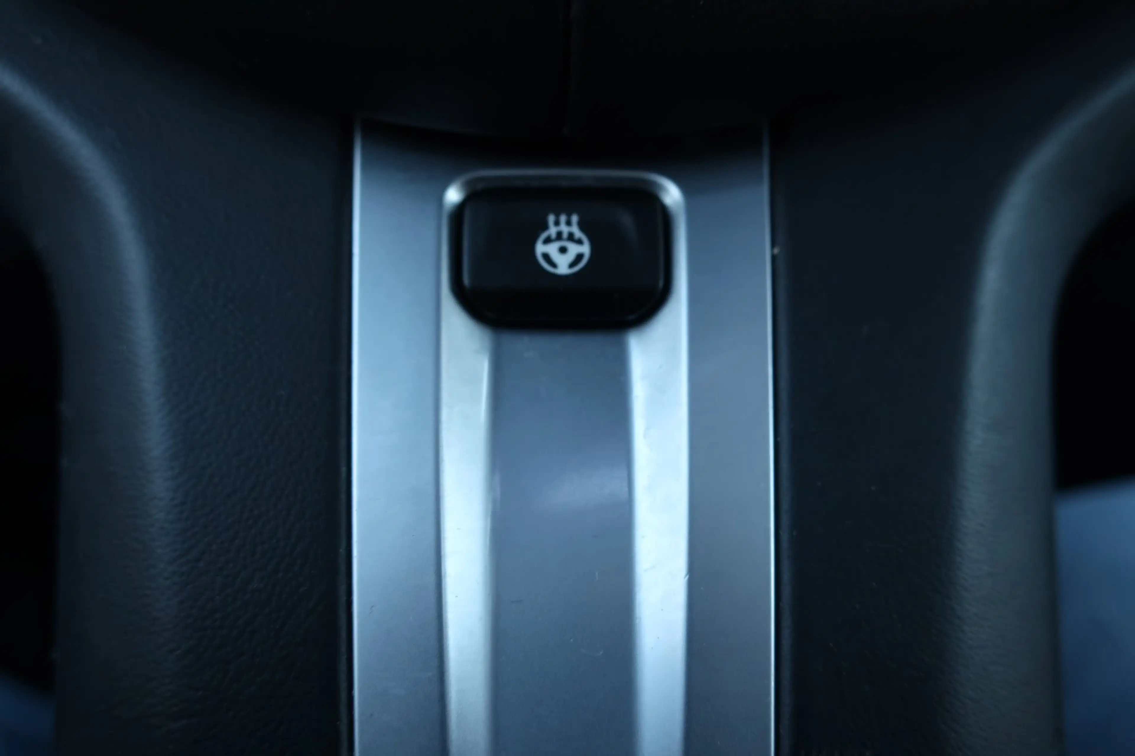 BMW X3 XDrive20i M-Sport High Exe. 2e EIG_LED_PANO_CAM_20 — photo 30