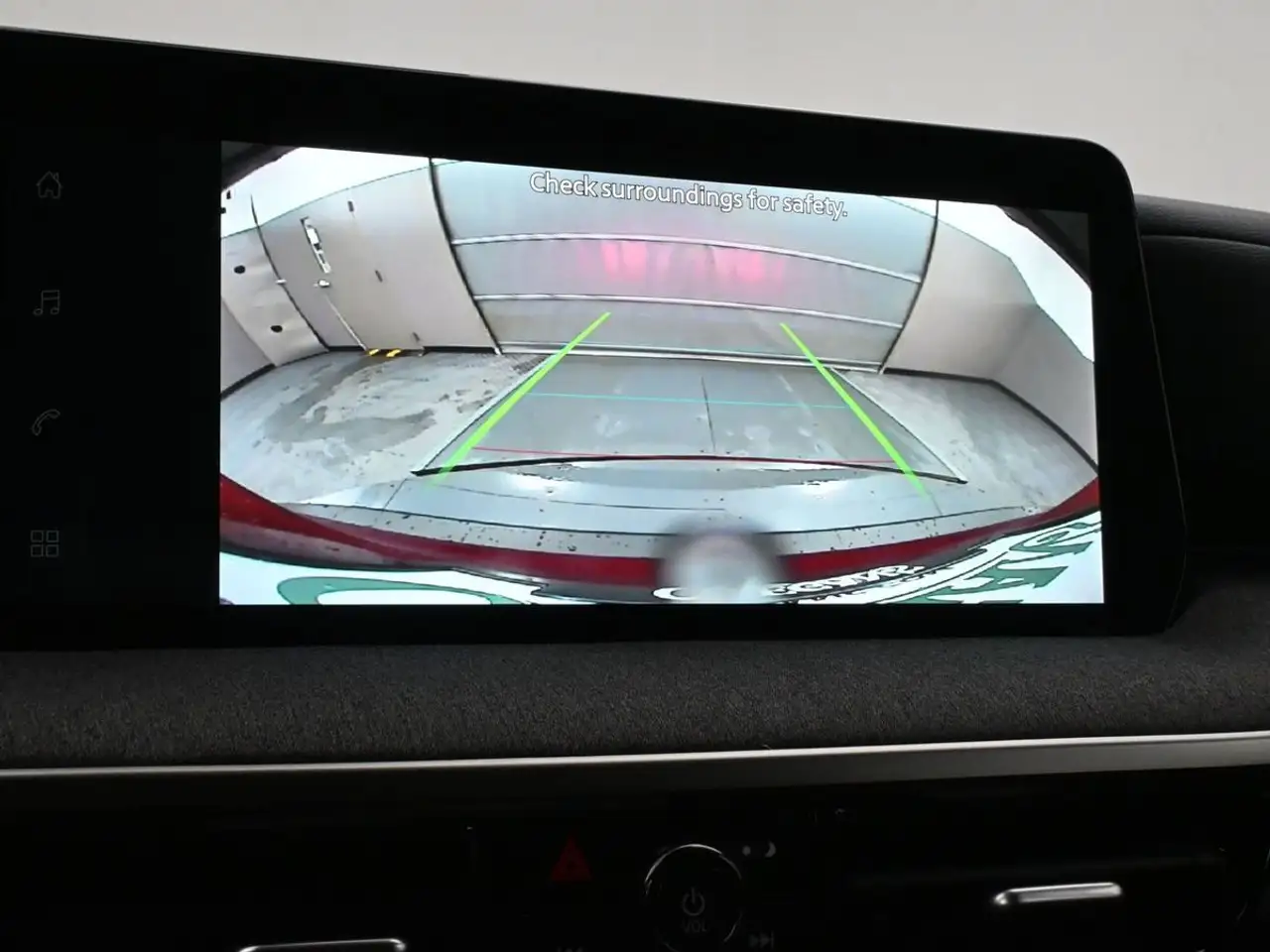 Nissan Kicks fotografie Nissan Kicks