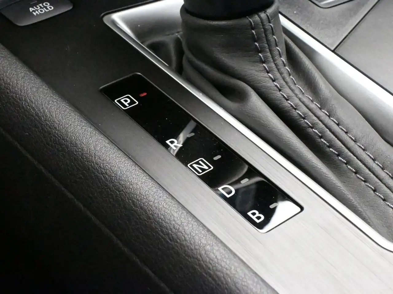 Nissan Kicks fotografie Nissan Kicks