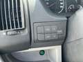 Fiat Ducato 33 MH1 2.3 mjt 120cv carro Blanc - thumbnail 17