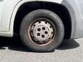 Fiat Ducato 33 MH1 2.3 mjt 120cv carro Blanc - thumbnail 9