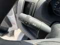 Fiat Ducato 33 MH1 2.3 mjt 120cv carro Blanc - thumbnail 16