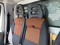 Fiat Ducato 33 MH1 2.3 mjt 120cv carro Blanc - thumbnail 19