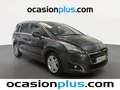 Peugeot 5008 1.6 BlueHDi Style 7 pl. 120 Gris - thumbnail 2