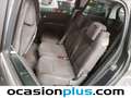 Peugeot 5008 1.6 BlueHDi Style 7 pl. 120 Gris - thumbnail 10