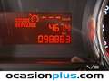 Peugeot 5008 1.6 BlueHDi Style 7 pl. 120 Gris - thumbnail 8